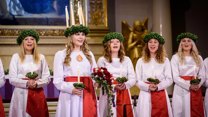 tradição, natal, escuridão, diferenças culturais, morar na Finlândia, Cultura finlandesa, dicas de viagem, tradições finlandesas, passeios turísticos, países nórdicos, viajar é preciso, viagem, Europa, Finlândia, Helsinki, destino, viajando pelo mundo, #ondeestálili, #heyiamlili, morar fora, morando fora, turismo, roteiro de viagem, viajar, mochilão, mochilando, blog de viagem,